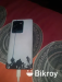 vivo V25 pro 5g
